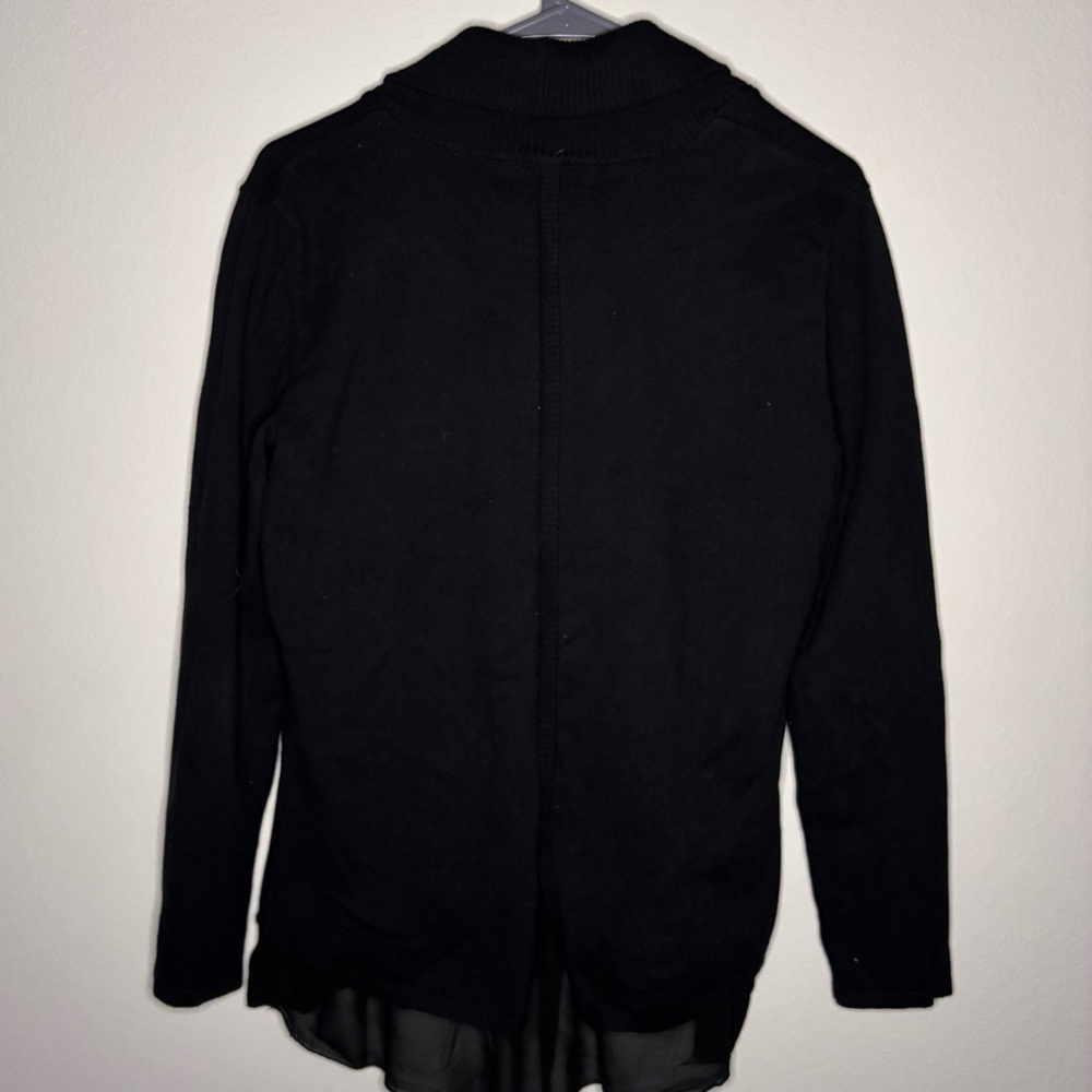 ✨Style & Co Cardigan✨ - Picture 2 of 2